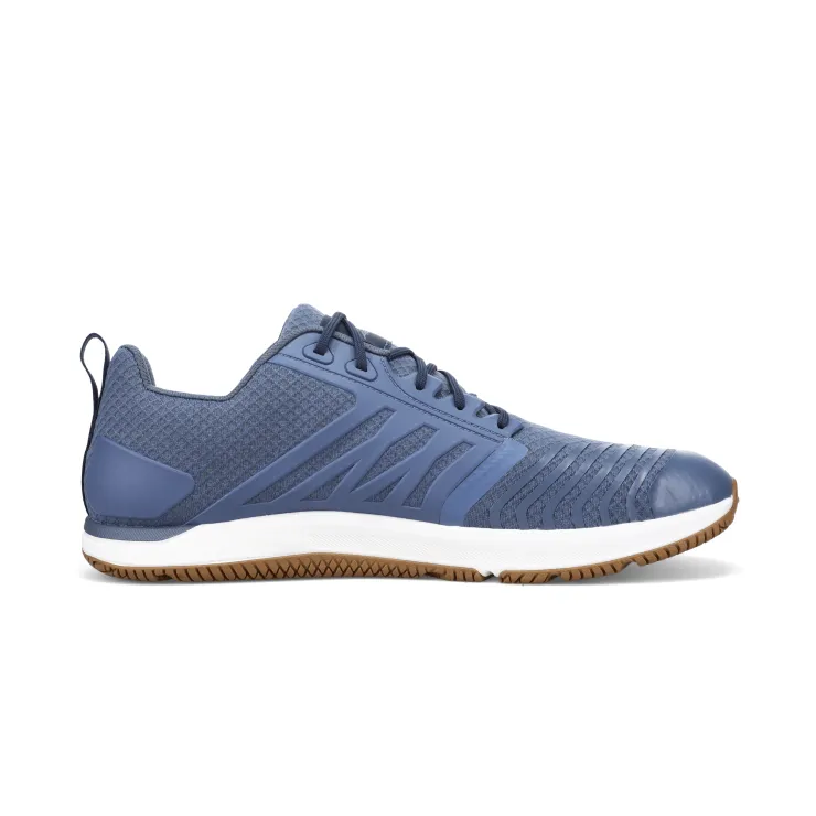 Altra Solstice XT 2