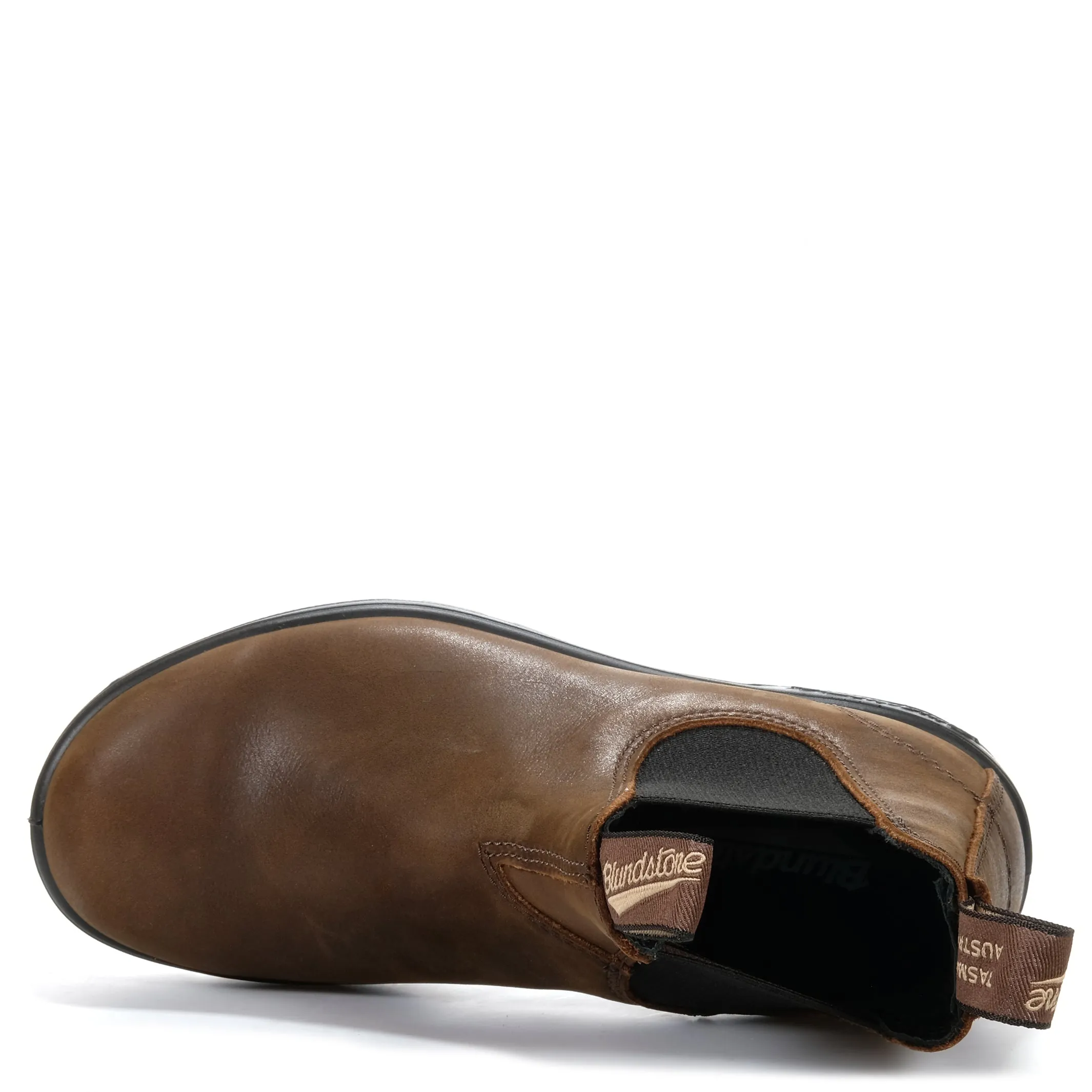 Blundstone 1609 Brown