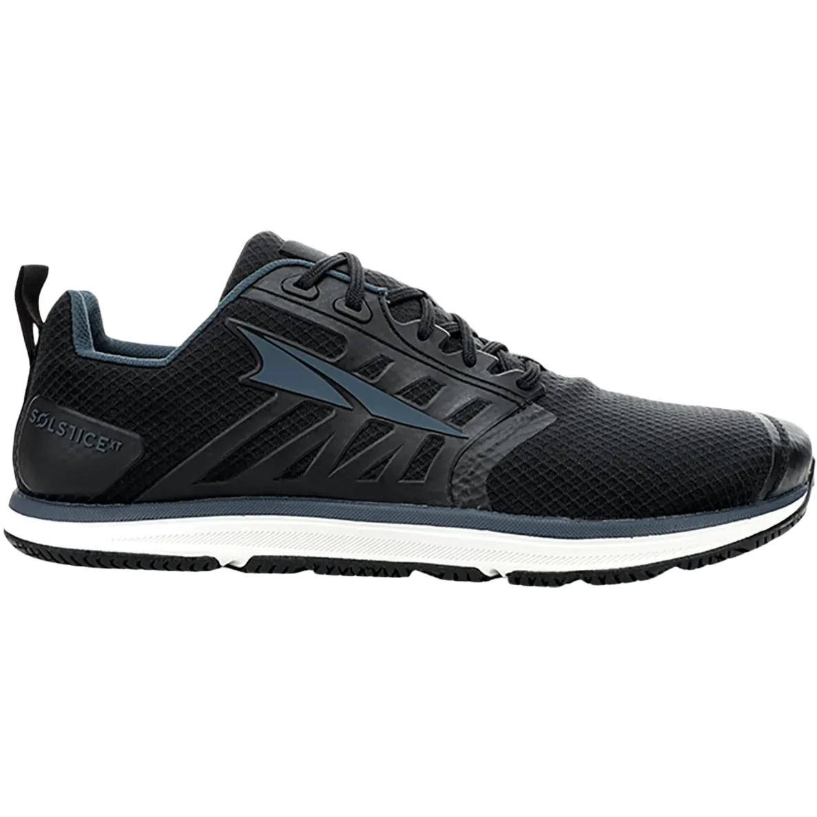 Men's Solstice XT 2