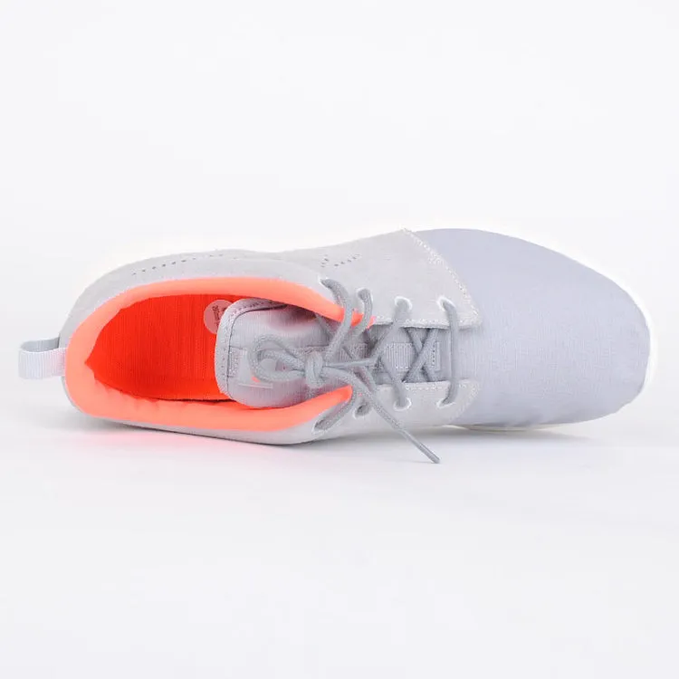 Original NIKE ROSHE ONE PREMIUM Men's Running Shoes Sneakers