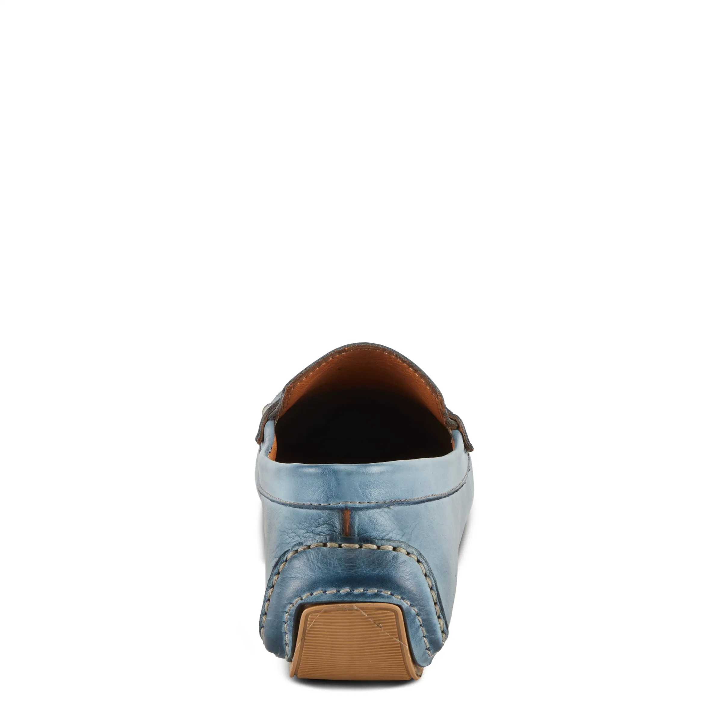 Spring Step Audette Shoes